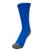 hummel Hmlpro Training Socks High Training Sok voor kinderen, uniseks