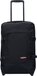 Eastpak Tranverz S Reiskoffer - Black - Handbagage