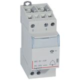 Legrand 413090 spanningstransformator