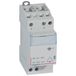 Legrand 413090 spanningstransformator