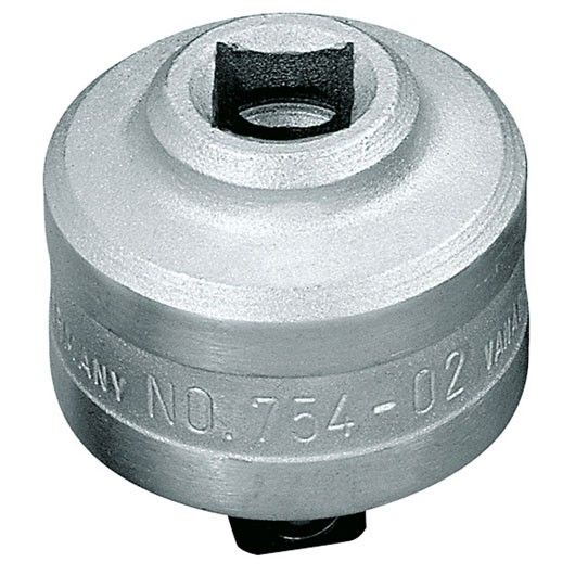 Gedore 7714220