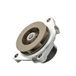 MAGNETI MARELLI Wasserpumpe 352316170440