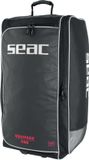 Seac Equipage 500L duiktas