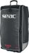 Seac Equipage 500L duiktas