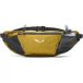 Salewa PEDROC HIPBELT, uni maat, olijfolie