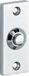 Artitec W2100.4014.90 Mi Satori Bouton poussoir Élégant chrome brillant