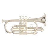 Roy PURE GEWA Bb-Cornet Roy Benson CR-202S