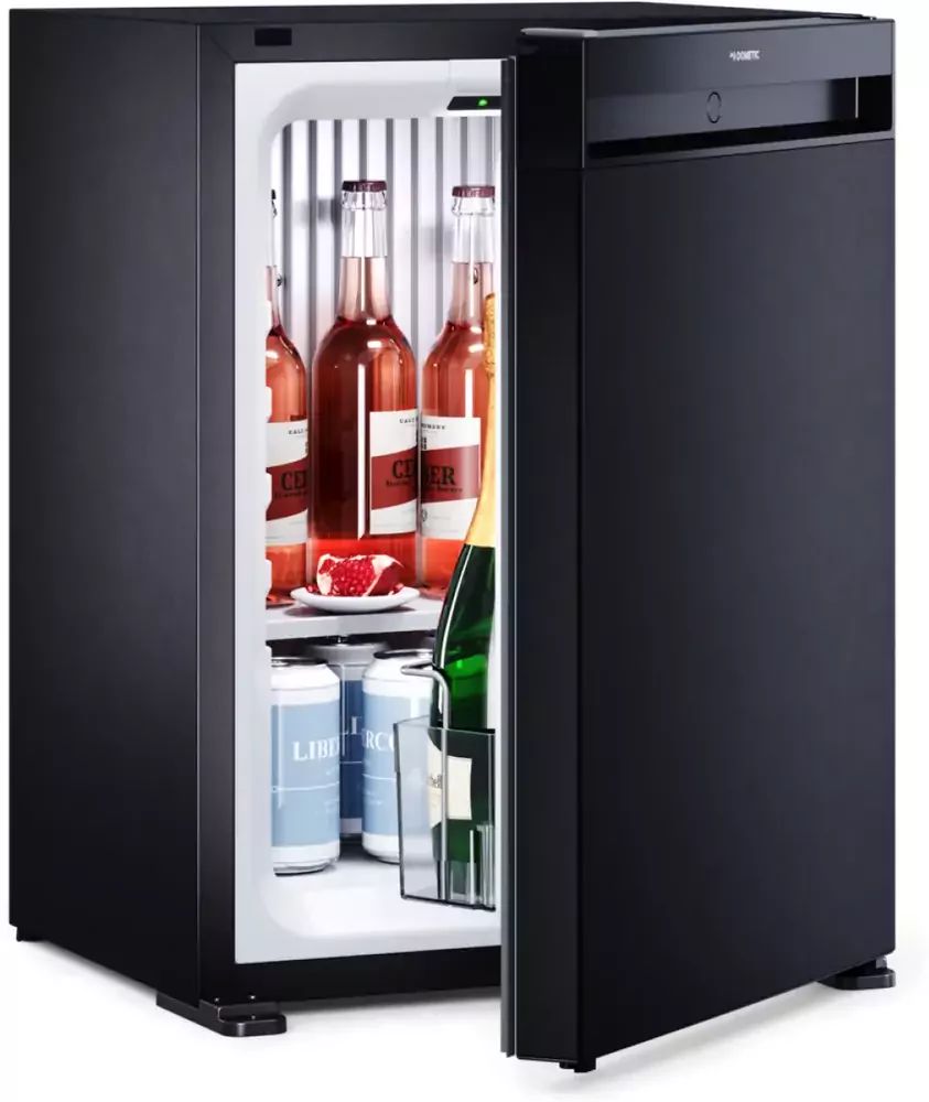 Dometic Minibar ALA30S1L