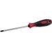 Dogher Tournevis Antidérapant Crmo, Ph2x125 Mm 352-ph2-125