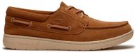 Timberland Portofino Pier Bootschoenen Bruin EU 45 1/2 Man