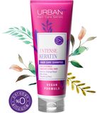 Urban Care Intense Keratin Shampoo