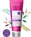 Urban Care Intense Keratin Shampoo