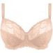 Fantasie Ana Soutien-gorge armatures avec renforts latéraux femme