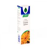 A.Vogel Arnica Vallen en stoten crème - 30 g