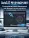 AutoCAD Independently Published AutoCAD PER PRINCIPIANTI Paperback