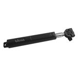 Ultron 149855 Selfiestick - Zwart/Zilver