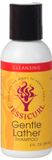 Jessicurl Gentle Lather Shampoo Travel Size - Citrus Lavender