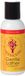 Jessicurl Gentle Lather Shampoo Travel Size - Citrus Lavender