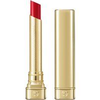 Dolce&Gabbana Lipstick Unisex 1.6g Donkerrood