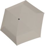 Knirps Mini Duomatic Melting Desert Paraplu