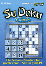 - Sudoku & Kakuru Windows (Classic Edition