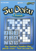 - Sudoku & Kakuru Windows (Classic Edition