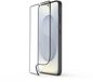 Hama Super Hybrid beschermglas voor Samsung Galaxy S26
