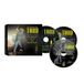 An Todd Rundgren - An Evening With Todd Rundgren: Live At The Ridgefield (3 CD)