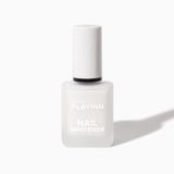 INGLOT Nail Whitener Nagellak