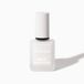 INGLOT Nail Whitener Nagellak