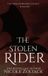 The Mayhem Publishing The Dragonbound Legacy-The Stolen Rider Paperback