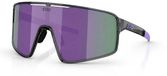 Bliz P001s Lunettes de soleil Cristal Noir