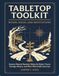 Tabletop Toolkit: Roads, Wilds, and Waystations: Random Tables for Game Masters Who Want Travel to Feel Dangerous, Memorable, and Alive