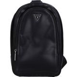 Guess Sacs Noir