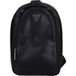 Guess Sacs Noir