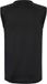 Hummel Hmlpro Trainingsshirt Heren Zwart Polyester