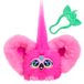 Furby Furblets Flo-Flo, miniflamingo, knuffeldier