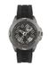 Plein Sport Touchdown PSFBA0823 Dames Horloge