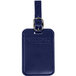 American Tourister American Tourist. Ta Bagagelabel Dark Blue