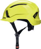 Uvex pronamic alpine 9735130 geel