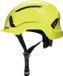 Uvex pronamic alpine 9735130 geel