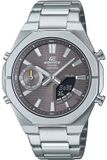 Casio Edifice ECB-S10D-8AEF Heren Horloge