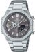 Casio Edifice ECB-S10D-8AEF Heren Horloge
