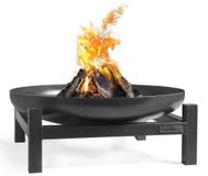 TRIZERATOP CookKing Panama vuurkorf, 80 cm