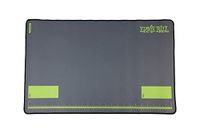 Ernie Ball TechMat voor het onderhoud van instrumenten