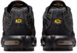 Nike Air Max IQ0287010