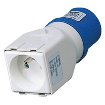 Gewiss GW64217