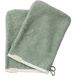 Fabelab Lingettes (x2)