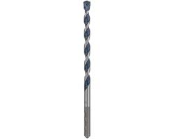 Bosch CYL-5 Spiraalboor Metaal 8 mm 150 mm