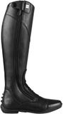 Premier Equine Dames Rijlaarzen Cedo Zwart Leer Maat 39